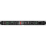 Bose FreeSpace IZA 2120-HZ Bose FreeSpace IZA 2120-HZ