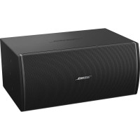 Bose MB210-WR