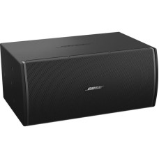 Bose MB210-WR Bose MB210-WR
