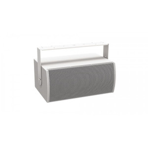 Bose MB210-WR Bose MB210-WR