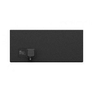 Bose MB210-WR Bose MB210-WR