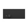 Bose MB210-WR Bose MB210-WR