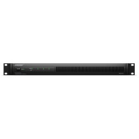 Bose PowerShare PS404A Bose PowerShare PS404A