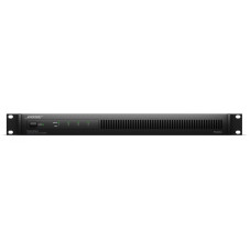 Bose PowerShare PS404A