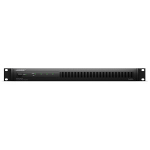 Bose PowerShare PS404A