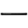 Bose PowerShare PS404A