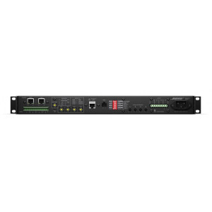 Bose PowerShare PS404A Bose PowerShare PS404A