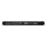 Bose PowerShare PS404A Bose PowerShare PS404A