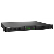 Bose PowerShareX PSX4804D