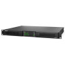 Bose PowerShareX PSX4804D Bose PowerShareX PSX4804D
