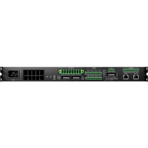 Bose PowerShareX PSX4804D Bose PowerShareX PSX4804D