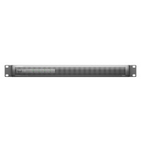 Bose PowerSpace P4150+ Bose PowerSpace P4150+