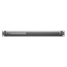 Bose PowerSpace P4150+