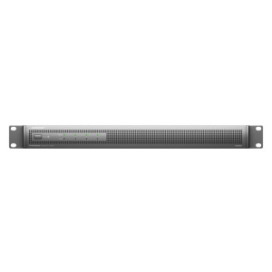 Bose PowerSpace P4150+