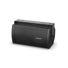 Bose RoomMatch Utility RMU108