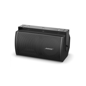 Bose RoomMatch Utility RMU108