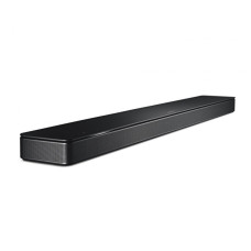 Саундбар Bose Soundbar 500 Саундбар Bose Soundbar 500