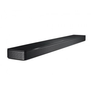Саундбар Bose Soundbar 500
