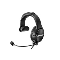 Bose SoundComm B40 Single Bose SoundComm B40 Single