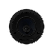 Bowers & Wilkins CCM662 Bowers & Wilkins CCM662