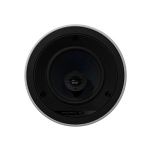 Bowers & Wilkins CCM662