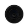 Bowers & Wilkins CCM662