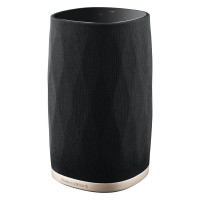 Bowers & Wilkins Formation Flex