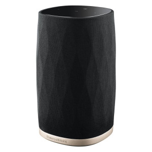 Bowers & Wilkins Formation Flex