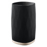Bowers & Wilkins Formation Flex