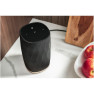 Bowers & Wilkins Formation Flex Bowers & Wilkins Formation Flex