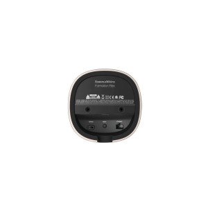 Bowers & Wilkins Formation Flex Bowers & Wilkins Formation Flex
