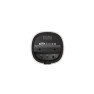 Bowers & Wilkins Formation Flex Bowers & Wilkins Formation Flex