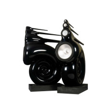 Bowers & Wilkins Nautilus Bowers & Wilkins Nautilus