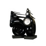 Bowers & Wilkins Nautilus