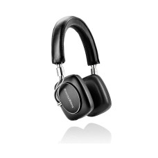 Беспроводные наушники B&W P5 Wireless Беспроводные наушники B&W P5 Wireless