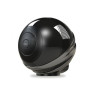 Беспроводная акустика Cabasse The Pearl