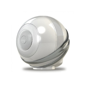 Беспроводная акустика Cabasse The Pearl Беспроводная акустика Cabasse The Pearl