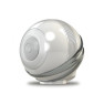 Беспроводная акустика Cabasse The Pearl Беспроводная акустика Cabasse The Pearl