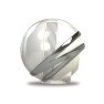 Беспроводная акустика Cabasse The Pearl Беспроводная акустика Cabasse The Pearl