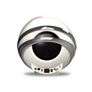 Беспроводная акустика Cabasse The Pearl Беспроводная акустика Cabasse The Pearl