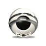 Беспроводная акустика Cabasse The Pearl Беспроводная акустика Cabasse The Pearl