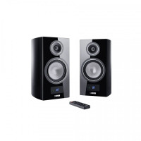 Canton Smart Vento 3 S2 Canton Smart Vento 3 S2