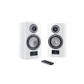 Canton Smart Vento 3 S2 Canton Smart Vento 3 S2