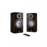 Canton Smart Vento 3 S2 Canton Smart Vento 3 S2