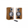 Canton Smart Vento 3 S2 Canton Smart Vento 3 S2