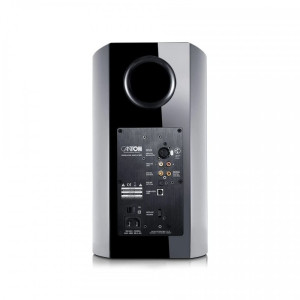 Canton Smart Vento 3 S2 Canton Smart Vento 3 S2
