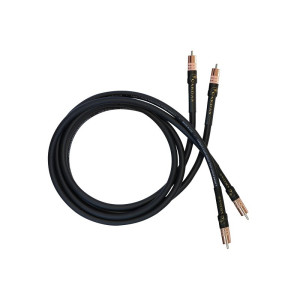 Cardas Clear Reflection RCA 1.5M