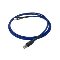 Cardas Clear USB 2M Cardas Clear USB 2M