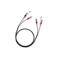 Cardas Iridium Phono 1M