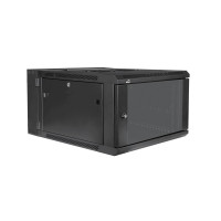 Caymon HPR506 Caymon HPR506